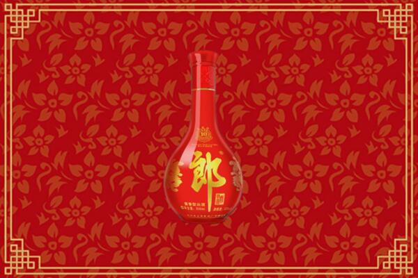 高价求购：丹东回收郎酒