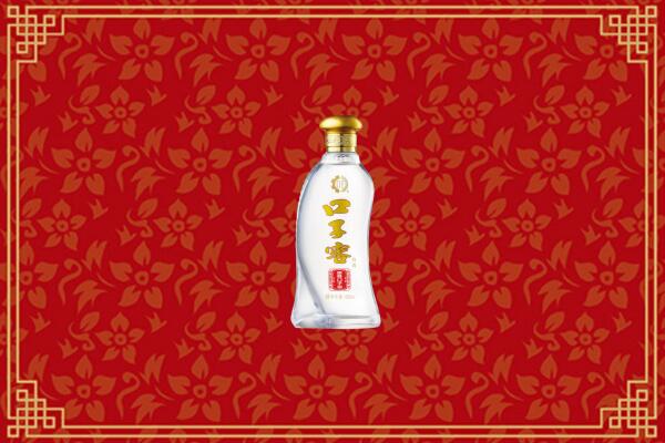 附近收购：丹东回收口子窖