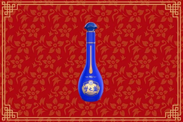 丹东高价回收梦之蓝