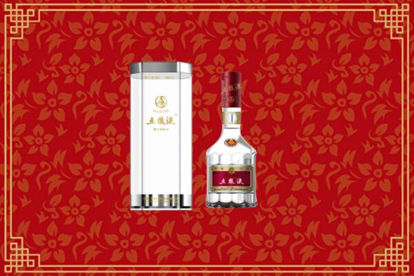 丹东回收烟酒